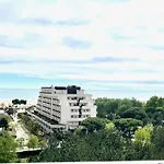 Vacanze Al Mare Апартаменти Бібіоне