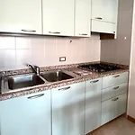 Vacanze Al Mare Апартаменти