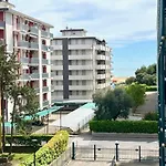 Vacanze Al Mare Apartament *