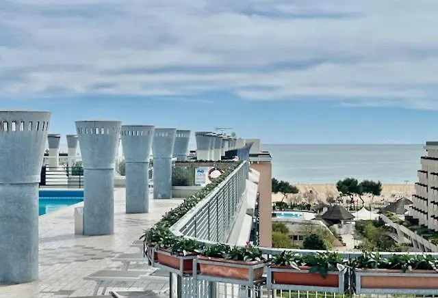 Vacanze Al Mare * Bibione