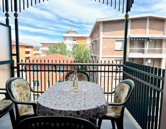 Vacanze Al Mare * Bibione